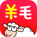 泰萌主 