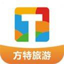 红豆免费短剧