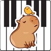 免费短剧享看