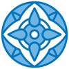 月夜视频大全播放器