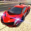 皮皮虾lite版