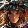 糖心txvlogup主小桃破解版