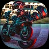 电视直播助手