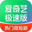 漫云微视