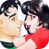 糖心txvlogup主小桃破解版