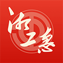 星曜直播