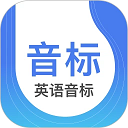 糖心txvlogup主小桃中文版