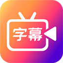 畅看时光 
