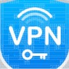 糖心txvlogup主小桃最新版