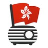 非凡评委