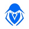 糖心txvlogup主小桃官方版
