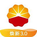 电影猎手
