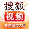 广场舞热门教学大全